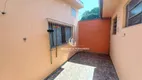 Foto 16 de Casa com 2 Quartos à venda, 98m² em Jardim A Karan, Rio Claro
