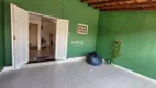 Foto 15 de Casa com 3 Quartos à venda, 188m² em Água Branca, Piracicaba