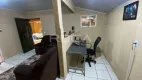 Foto 5 de Casa com 3 Quartos à venda, 150m² em , Ibaté