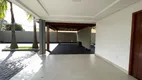 Foto 7 de Casa com 3 Quartos à venda, 330m² em Setor Habitacional Jardim Botânico, Brasília