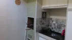 Foto 17 de Casa com 2 Quartos à venda, 100m² em Pirituba, São Paulo