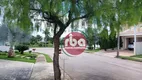 Foto 6 de Lote/Terreno à venda, 360m² em Ibiti Royal Park, Sorocaba