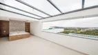 Foto 18 de Casa de Condomínio com 4 Quartos à venda, 302m² em Vina Del Mar, Juiz de Fora