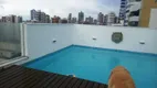 Foto 24 de Cobertura com 3 Quartos à venda, 290m² em Jardim Apipema, Salvador