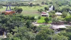 Foto 11 de Fazenda/Sítio com 8 Quartos à venda, 5300m² em , Porteirinha
