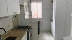 Foto 22 de Apartamento com 3 Quartos à venda, 101m² em Nova Aliança, Ribeirão Preto