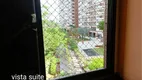 Foto 22 de Apartamento com 3 Quartos à venda, 210m² em Santo Amaro, São Paulo