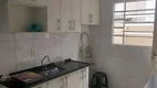 Foto 2 de Casa de Condomínio com 3 Quartos à venda, 72m² em Jaragua, São Paulo