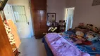 Foto 8 de Casa com 3 Quartos à venda, 228m² em Vila Pires, Santo André