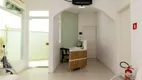 Foto 7 de Sala Comercial com 1 Quarto para alugar, 10m² em Bigorrilho, Curitiba