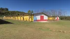 Foto 96 de Fazenda/Sítio com 4 Quartos à venda, 59362m² em Jardim Florestal , Campo Largo