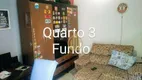 Foto 8 de Casa com 3 Quartos à venda, 177m² em Jardim Doutor Paulo Gomes Romeo, Ribeirão Preto