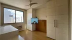 Foto 22 de Apartamento com 2 Quartos à venda, 90m² em Icaraí, Niterói