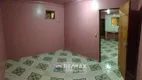 Foto 7 de Casa com 2 Quartos para alugar, 120m² em Cidade Nova, Manaus