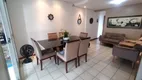 Foto 5 de Apartamento com 2 Quartos à venda, 72m² em Setor Bueno, Goiânia