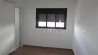 Foto 15 de Apartamento com 3 Quartos à venda, 158m² em Paulista, Piracicaba