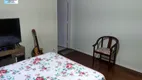 Foto 33 de Sobrado com 3 Quartos à venda, 196m² em Vila Ré, São Paulo