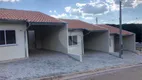 Foto 22 de Casa de Condomínio com 3 Quartos à venda, 81m² em Maracanã, Jarinu