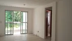 Foto 7 de Apartamento com 2 Quartos à venda, 78m² em Residencial Camping do Bosque, Rio das Ostras