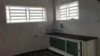 Foto 5 de Sobrado com 3 Quartos à venda, 140m² em Casa Verde, São Paulo