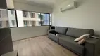 Foto 7 de Apartamento com 3 Quartos à venda, 86m² em Boa Viagem, Recife