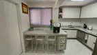 Foto 40 de Apartamento com 2 Quartos à venda, 91m² em Portão, Curitiba