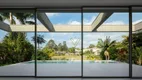 Foto 6 de Casa de Condomínio com 5 Quartos à venda, 1100m² em Tamboré, Santana de Parnaíba