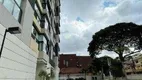 Foto 40 de Apartamento com 2 Quartos à venda, 55m² em Santana, São Paulo