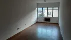 Foto 2 de Sala Comercial para alugar, 37m² em Passo D areia, Porto Alegre