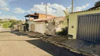 Foto 3 de Lote/Terreno à venda, 125m² em Planalto Verde I, Ribeirão Preto