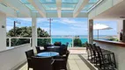 Foto 22 de Apartamento com 3 Quartos à venda, 150m² em Praia da Costa, Vila Velha