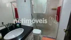 Foto 5 de Apartamento com 3 Quartos à venda, 92m² em Ouro Preto, Belo Horizonte