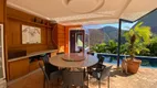 Foto 5 de Casa de Condomínio com 4 Quartos à venda, 682m² em São Conrado, Rio de Janeiro