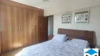 Foto 9 de Apartamento com 3 Quartos à venda, 90m² em Sagrada Família, Belo Horizonte