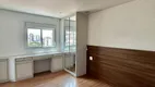Foto 8 de Apartamento com 3 Quartos à venda, 110m² em Vila Pauliceia, São Paulo