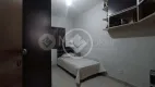 Foto 11 de Casa com 3 Quartos à venda, 279m² em Setor Crimeia Oeste, Goiânia