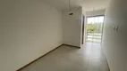 Foto 10 de Casa de Condomínio com 3 Quartos à venda, 120m² em Itacimirim Monte Gordo, Camaçari