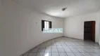 Foto 13 de Casa com 3 Quartos à venda, 185m² em Vila Monte Alegre IV, Paulínia