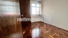 Foto 4 de Apartamento com 2 Quartos à venda, 65m² em Alto Barroca, Belo Horizonte