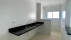 Foto 7 de Apartamento com 2 Quartos à venda, 83m² em Maracanã, Praia Grande