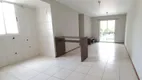 Foto 3 de Apartamento com 2 Quartos à venda, 74m² em Centro, Santa Maria