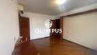 Foto 10 de Apartamento com 3 Quartos à venda, 225m² em Centro, Uberlândia