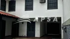 Foto 12 de Casa com 4 Quartos à venda, 290m² em Barra da Tijuca, Rio de Janeiro