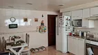 Foto 22 de Apartamento com 2 Quartos à venda, 112m² em Agriões, Teresópolis