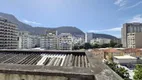 Foto 2 de Prédio Comercial com 10 Quartos para venda ou aluguel, 8000m² em Botafogo, Rio de Janeiro