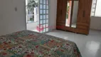 Foto 16 de Casa de Condomínio com 4 Quartos à venda, 300m² em Bela Vista, Camaçari