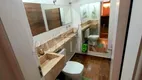Foto 34 de Apartamento com 2 Quartos à venda, 60m² em Vila Guiomar, Santo André