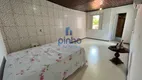 Foto 17 de Casa com 6 Quartos à venda, 350m² em Pituba, Salvador