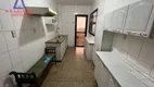 Foto 12 de Apartamento com 3 Quartos para venda ou aluguel, 110m² em Melo, Montes Claros