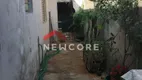 Foto 7 de Casa com 3 Quartos à venda, 98m² em Planalto, Uberlândia